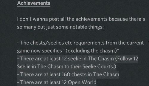 迪卢克皮肤 爆料视频,神秘元素与华丽造型惊艳亮相