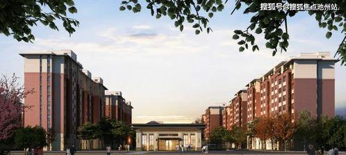 帅府最新爆料,最新爆料揭示不为人知的幕后真相 第3张 帅府最新爆料,最新爆料揭示不为人知的幕后真相 第3张