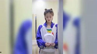 小田娱乐吃瓜,揭秘娱乐圈最新吃瓜事件  第1张