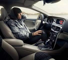 沃神最新爆料全部车型是什么,揭秘全部车型阵容,汽车市场新格局即将揭晓 第2张 沃神最新爆料全部车型是什么,揭秘全部车型阵容,汽车市场新格局即将揭晓 第2张