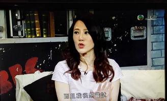 张拉拉最新爆料新闻直播,揭秘娱乐圈最新动态 第3张 张拉拉最新爆料新闻直播,揭秘娱乐圈最新动态 第3张