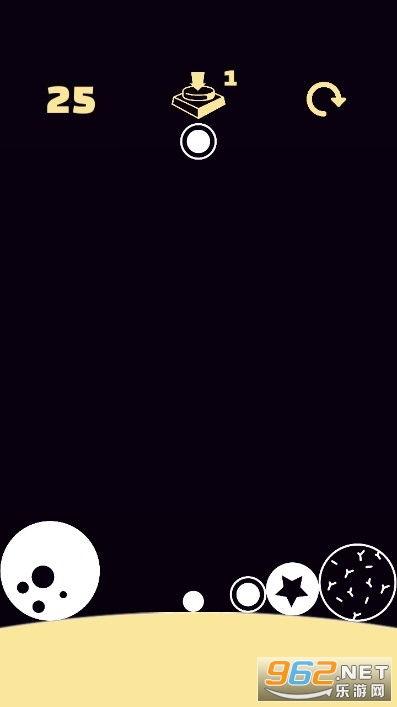 最新羊毛爆料视频大全下载,揭秘热门优惠与福利攻略 第3张 最新羊毛爆料视频大全下载,揭秘热门优惠与福利攻略 第3张