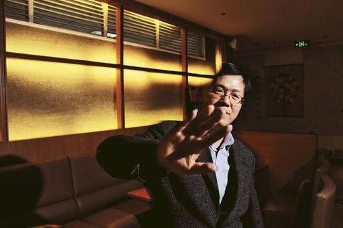 狗仔爆料金世佳视频大全,狗仔爆料视频全集回顾  第2张