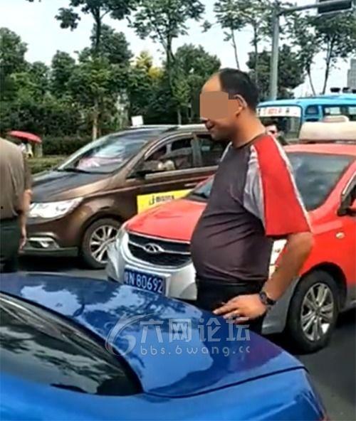 通化出租车最新爆料,揭秘价格调整与运营变革 第3张 通化出租车最新爆料,揭秘价格调整与运营变革 第3张