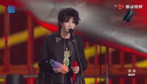 微博爆料周杰伦专辑视频,音乐盛宴即将开启! 第1张 微博爆料周杰伦专辑视频,音乐盛宴即将开启! 第1张